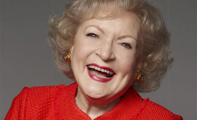 betty white 99 years old, <b> Betty White peacefully reached 99 years old today </b>
