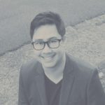 16105630_10154809436850761_9195122415582461214_n