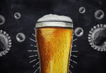 Manila Craft Beer Festival