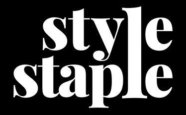Style Staple
