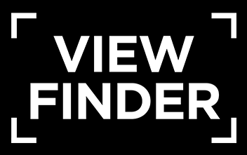 View Finder