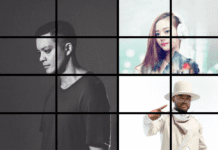 Ishin-Denshin Int’l Music Fest brings together Filipino and Japanese musicians at MOA Concert Grounds