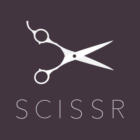 LBTQ, 5 best dating apps for LGBTQ women