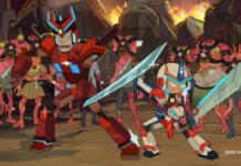 ‘Rick and Morty’ S6 already in the works ahead of S4 finale