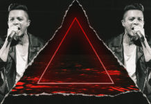 Nearly 30 years later, ‘Tatsulok’ still perfectly captures PH’s struggles