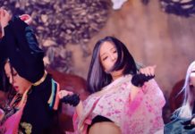 BLACKPINK overtakes BTS, Taylor Swift as most-watched MV premiere in history