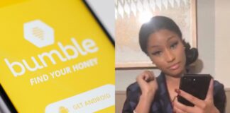 Stopped swiping? Bumble’s paying users has declined
