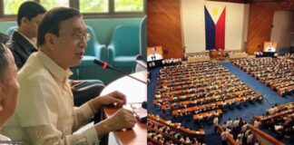 Students with unpaid school fees can now take exams according to this bill