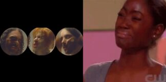 Paramore just dropped hints at a comeback