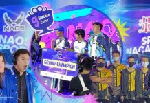 Globe’s G Battle Zone makes gaming EXTRA in a good way , PVBLIC TECH