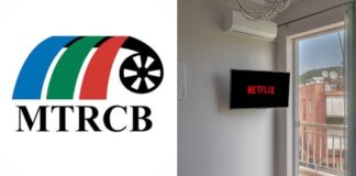 MTRCB collabs with Netflix to protect your kids