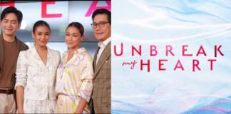 Why GMA and ABS-CBN’s new drama is a breakthrough for Philippine TV