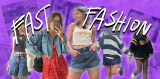 Fast Fashion: Not a Designer’s Robin Hood