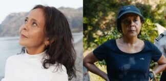 Dolly de Leon got emotional over her Oscar snub and we’re feeling for her dolly de leon