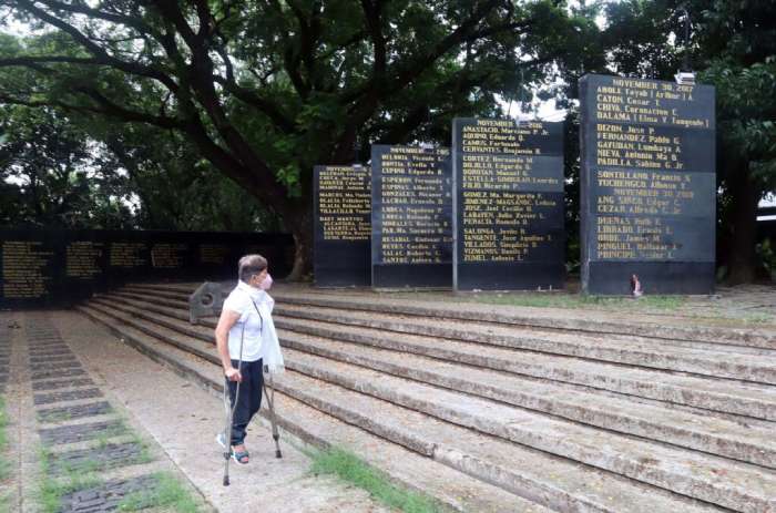 11,103, <b>Never forget: Why you should watch martial law documentary ‘11,103’</b>