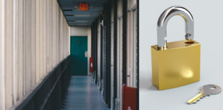 7 Essential college dorm security tips to make the most out of your uni life