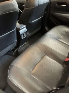 car, <b> Erika Rabara just bought her first car! Here’s what we know about it! </b>