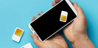 SIM Registration: What will happen if you don’t register?