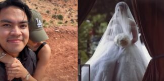 Cheaters like Jason Hernandez need to stop using their exes for clout and allow them peace , PVBLIC VOICE