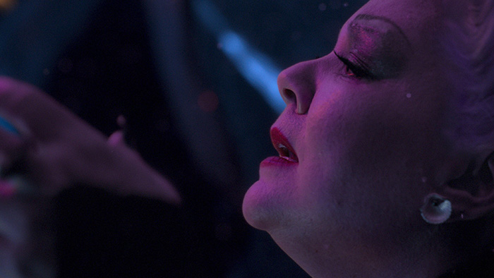 little mermaid, <b>Poor Unfortunate Souls, it’s time to accept It: ‘The Little Mermaid’ exceeds expectations</b>