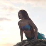 , Ashley Nicole Somera