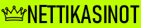nettikasinot