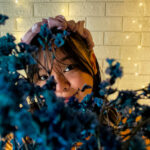 , Ashley Nicole Somera